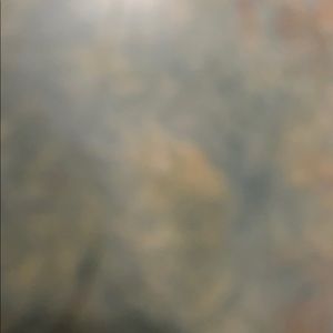 Meet your Posher, Edgar